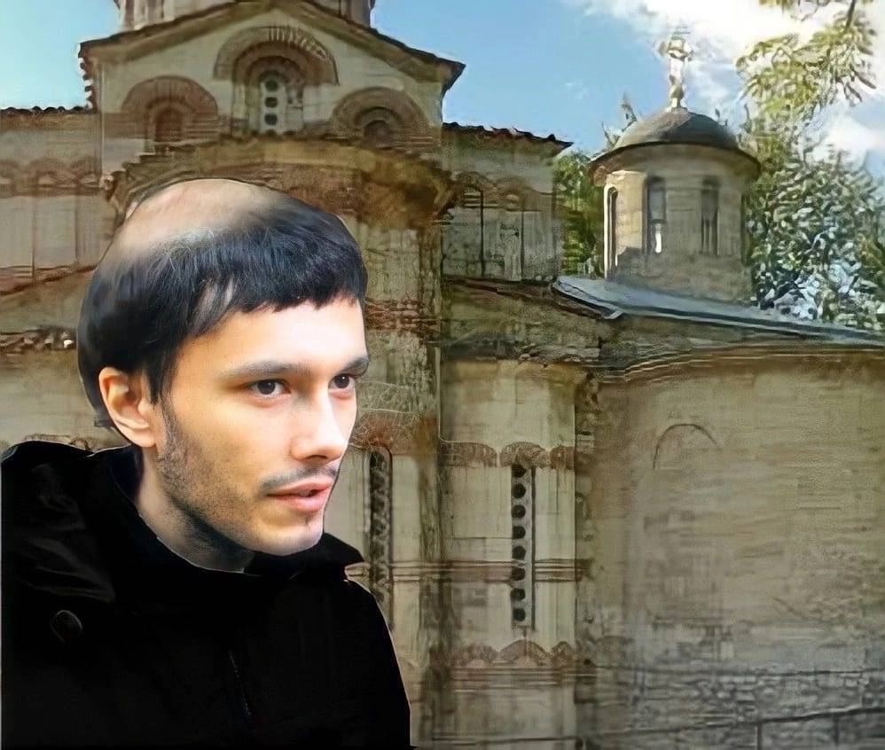 у HEN 1 у 4 oot 4 Nee 2 7 Saal 4 4 4 3 А у а 3 7 у 4 Я у А" 1 7 3 a 3