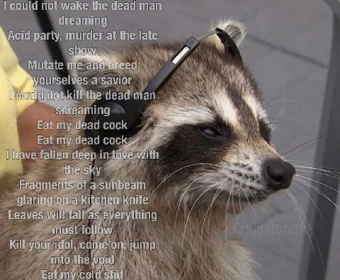 wake the dead man dreaming Acid murder at the late show. Muta ced you Ves a залог С ould the screar Eat my Eat my thave fallen deey: wit!: the sky sunbeam glaring ona knife Leaves as everything must f
