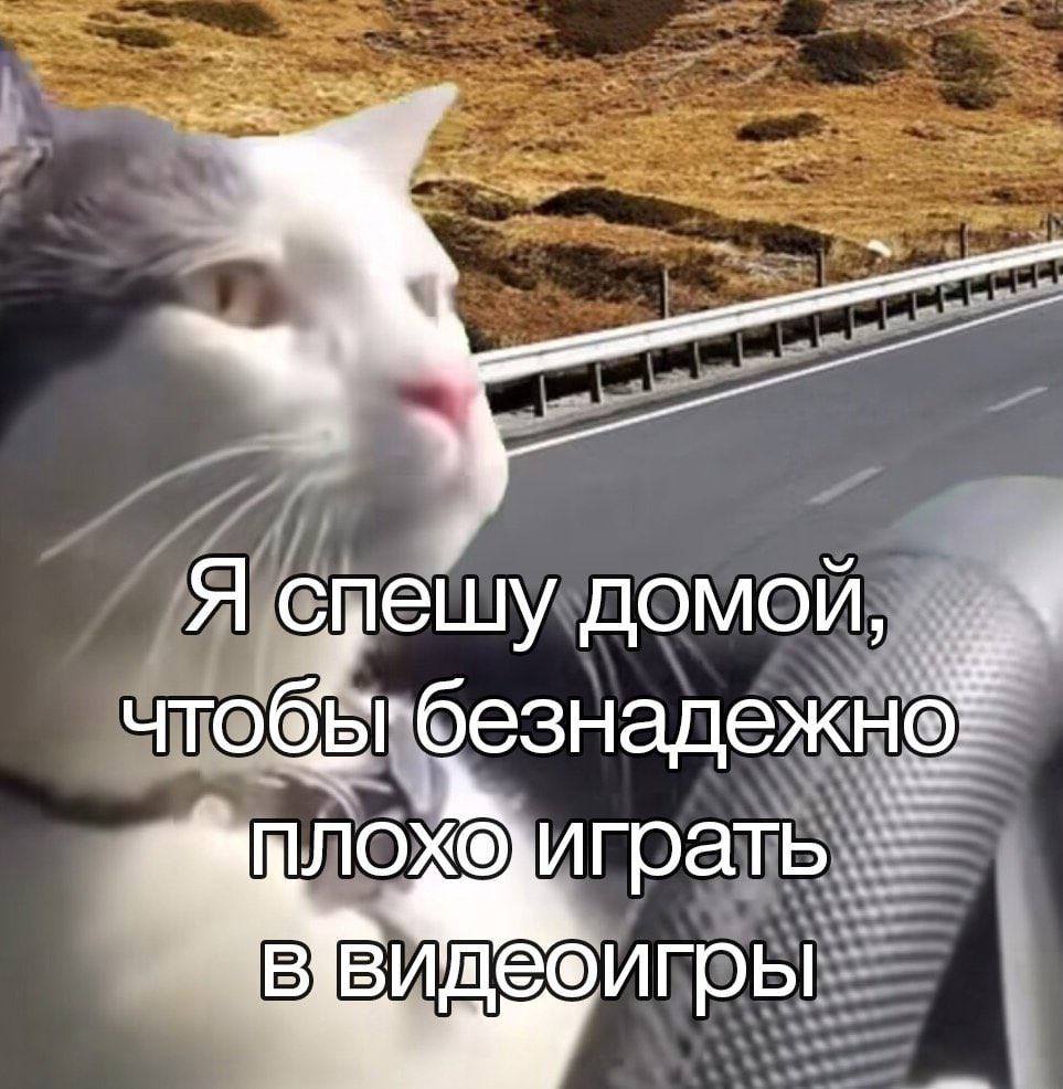безнадеж играть