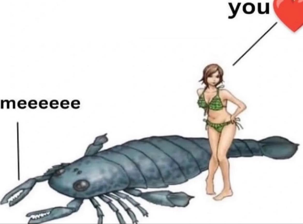 тееееее 4