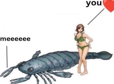 тееееее 4