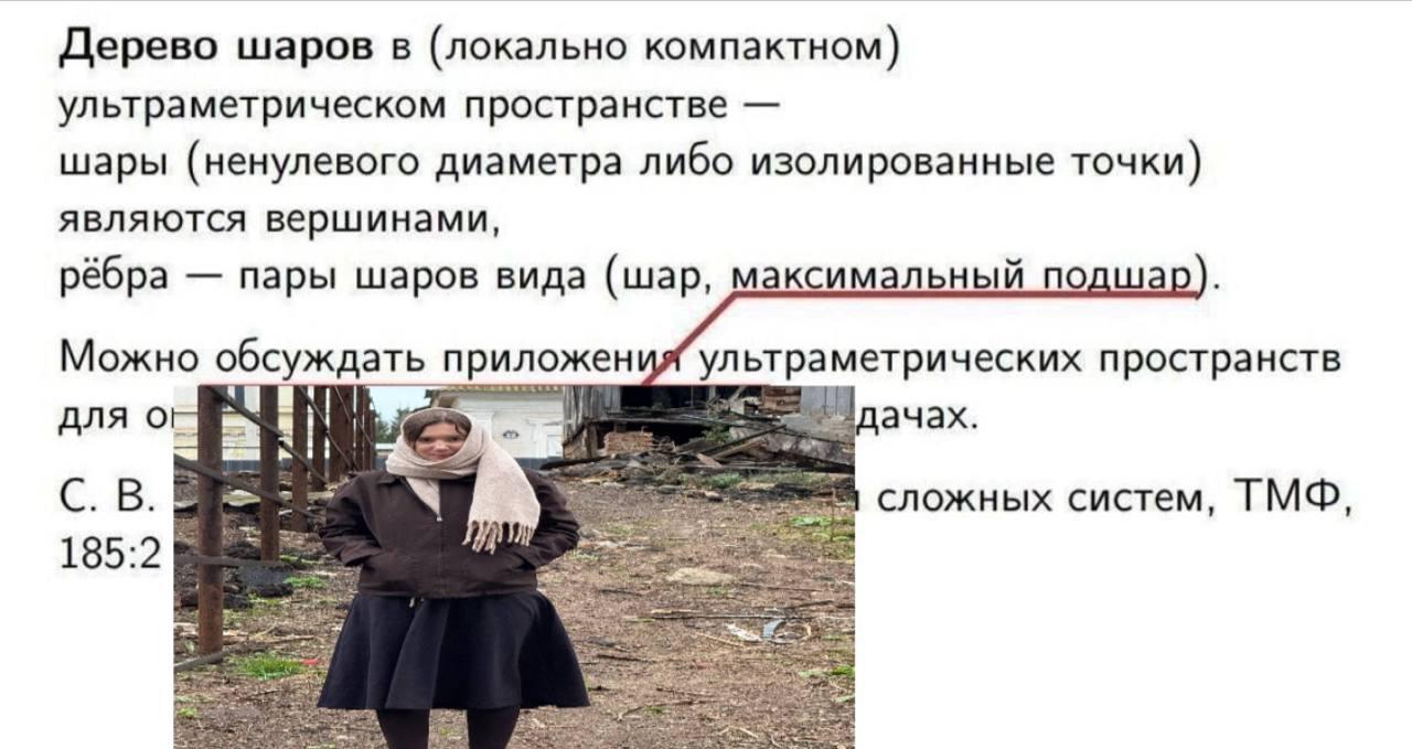 суки а может вы смешные?!

спасибо эндрю за смешновое