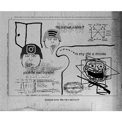 i WHEN FILING REPORT ALL ESSENTIAL DETAILS MUST FALL WITHIN THIS SOLID "LIVE AREA" BOX. THIS IS THE BORDER FOR А STANDARD, NON-BLEED FIELD REPORT. 8 у К 3 3 2 “An my Не а томе i 5 3 3 ane 3 chata 8 ra