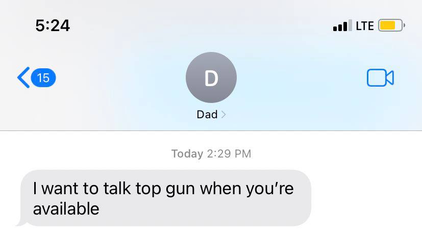 Same 🤝