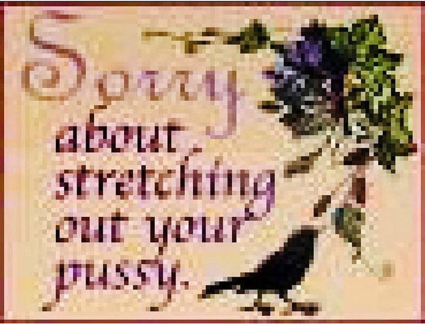 и i 4 в у 4 4 Я и A а its 4 я a i a i i