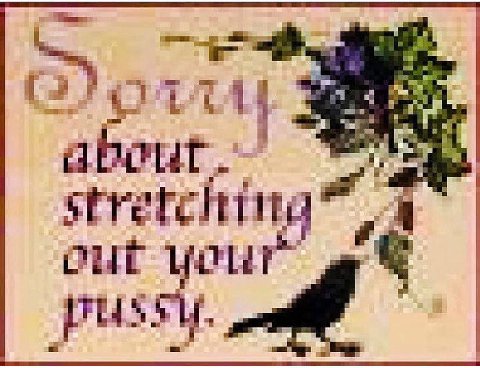 и i 4 в у 4 4 Я и A а its 4 я a i a i i