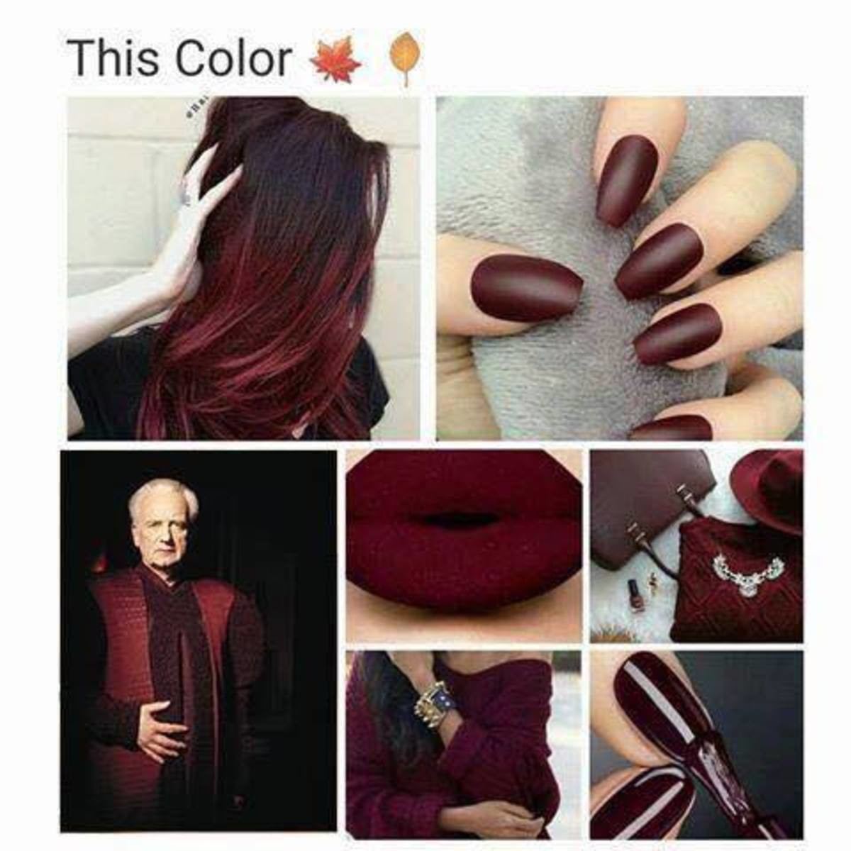 This Color 3% 4