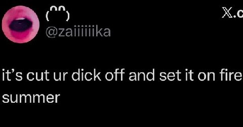 🤩🤩