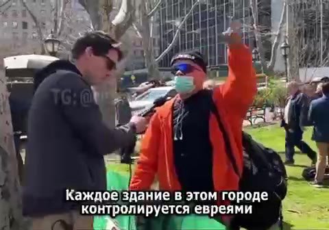 С этого умираю от хохота