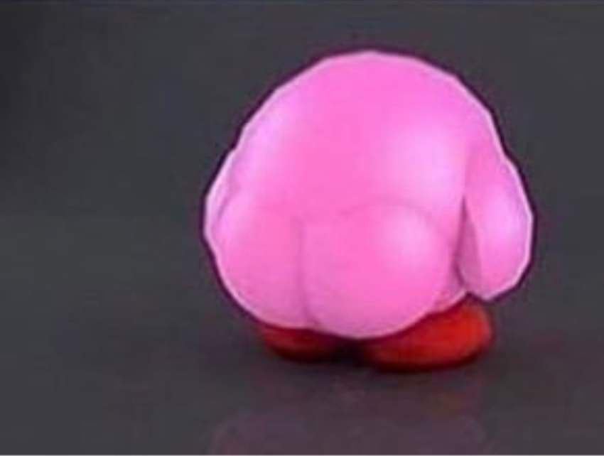i А,