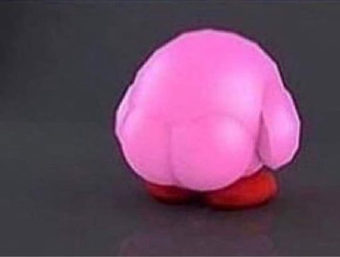 i А,