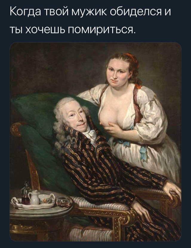 🧸