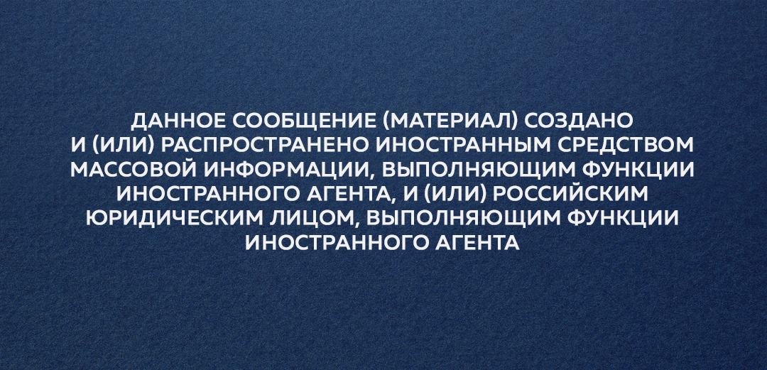 Прокуратура Петербурга потребовала признать движение «Весна» экстремистским

«Его деятельность направлена на подрыв общественной безопасности и основ конституционного строя Российской Федерации. Движе