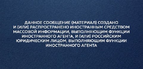 Прокуратура Петербурга потребовала признать движение «Весна» экстремистским

«Его деятельность направлена на подрыв общественной безопасности и основ конституционного строя Российской Федерации. Движе