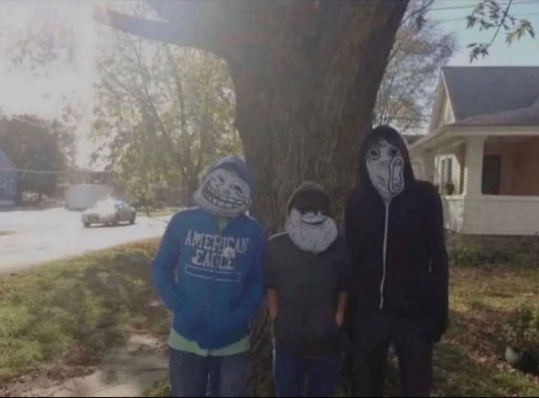 3 was. of 4 an у я а.