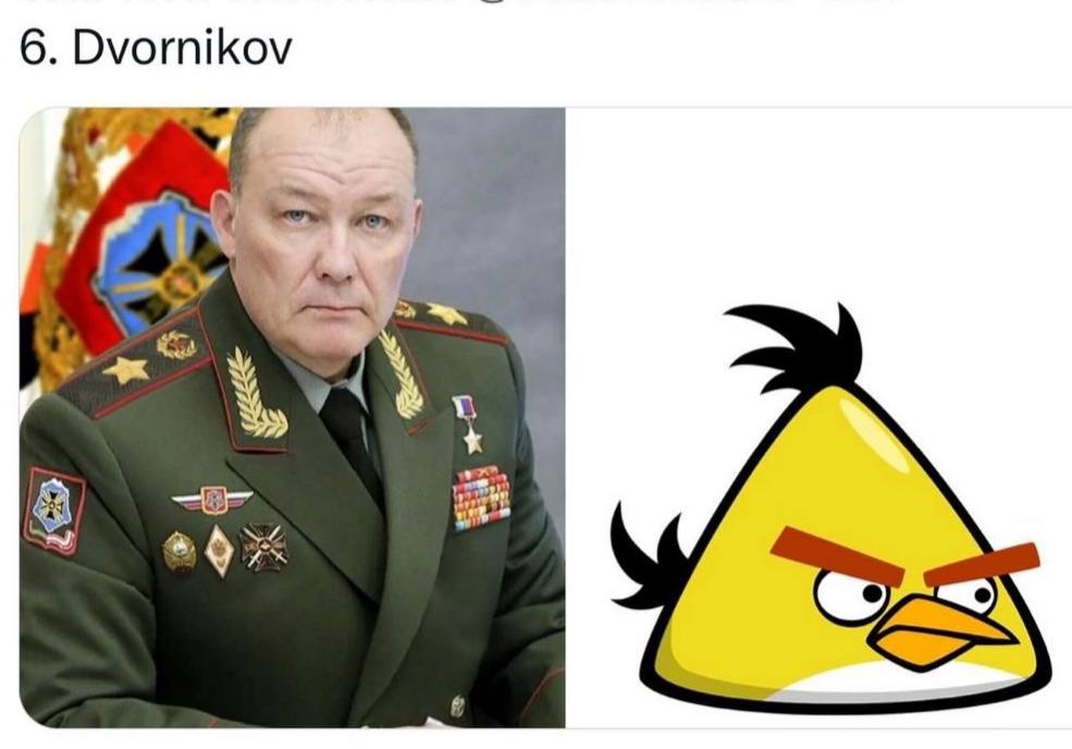 6. Dvornikov 7