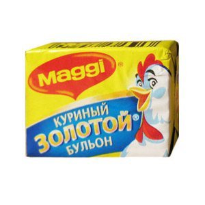 Ловите лайфхак

Заебало что в параше воняет мочой и шмалью? У нас есть элегантное решение

Возьмите пару бульонных кубиков и киньте в сливной бачок. Теперь каждый раз когда кто-то из гостей обоссыт се