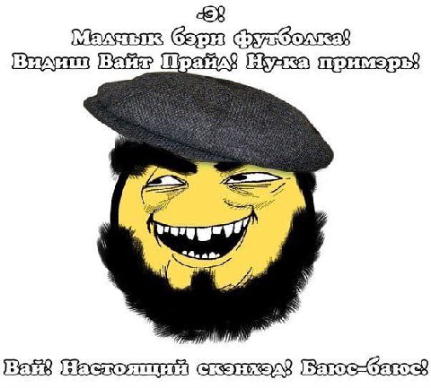 Фуд Пра