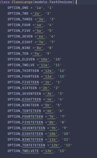 Who said AI could not do mathematical stuff?