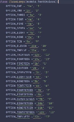 Who said AI could not do mathematical stuff?