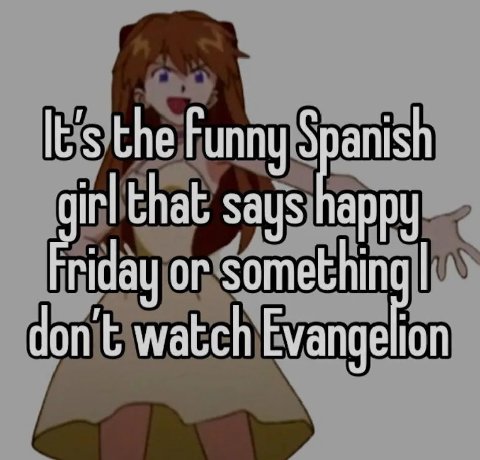 ¡Feliz Jueves!
