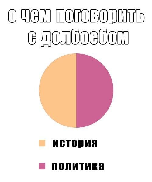 история политика
