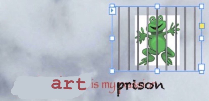 art 5