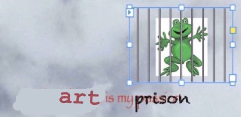 art 5