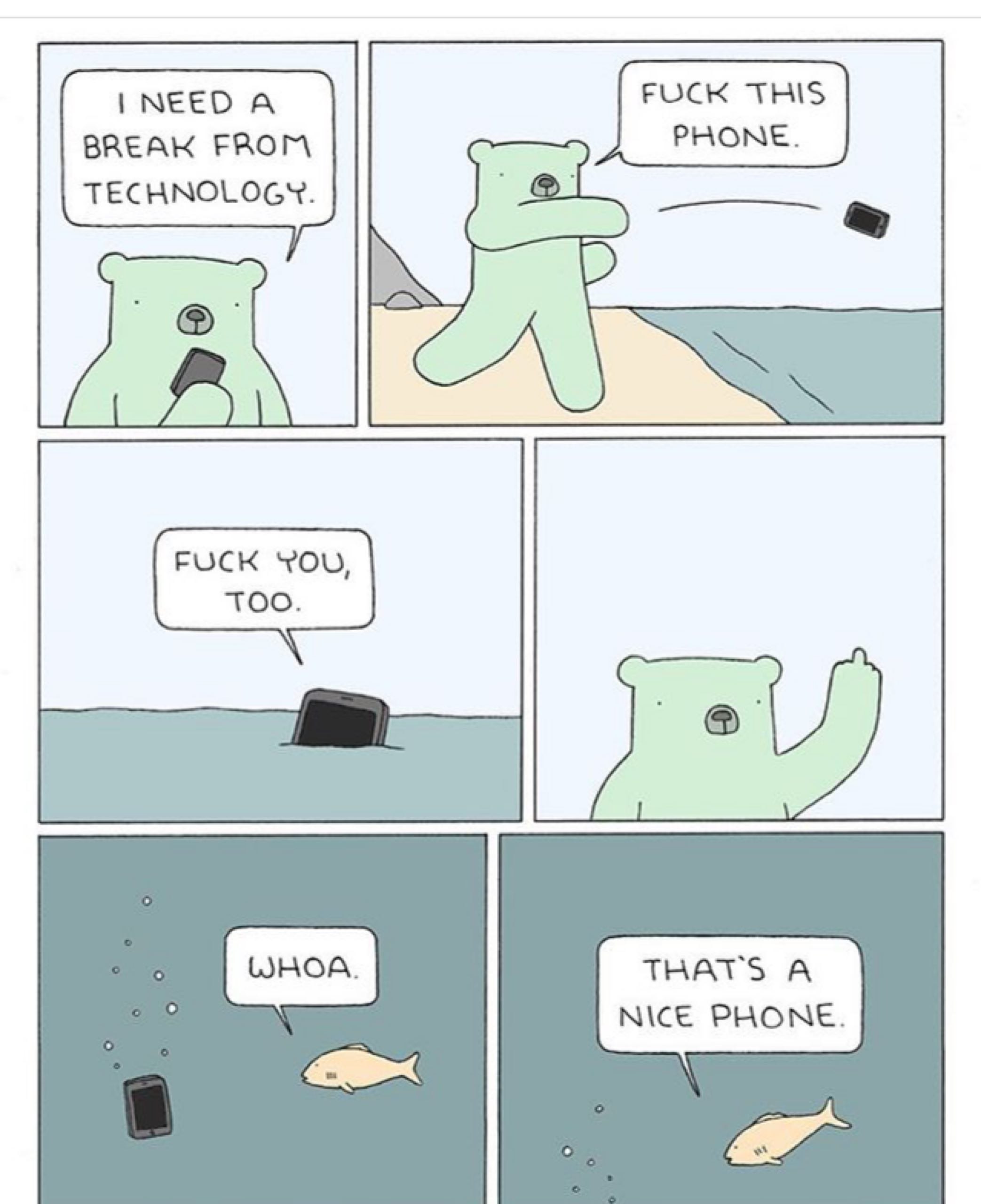 МЕЕО А PHONE BREAK FROM TEC THATS A М\СЕ PHONE. a