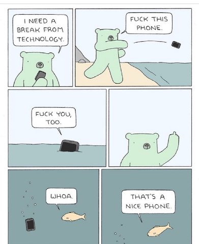 МЕЕО А PHONE BREAK FROM TEC THATS A М\СЕ PHONE. a