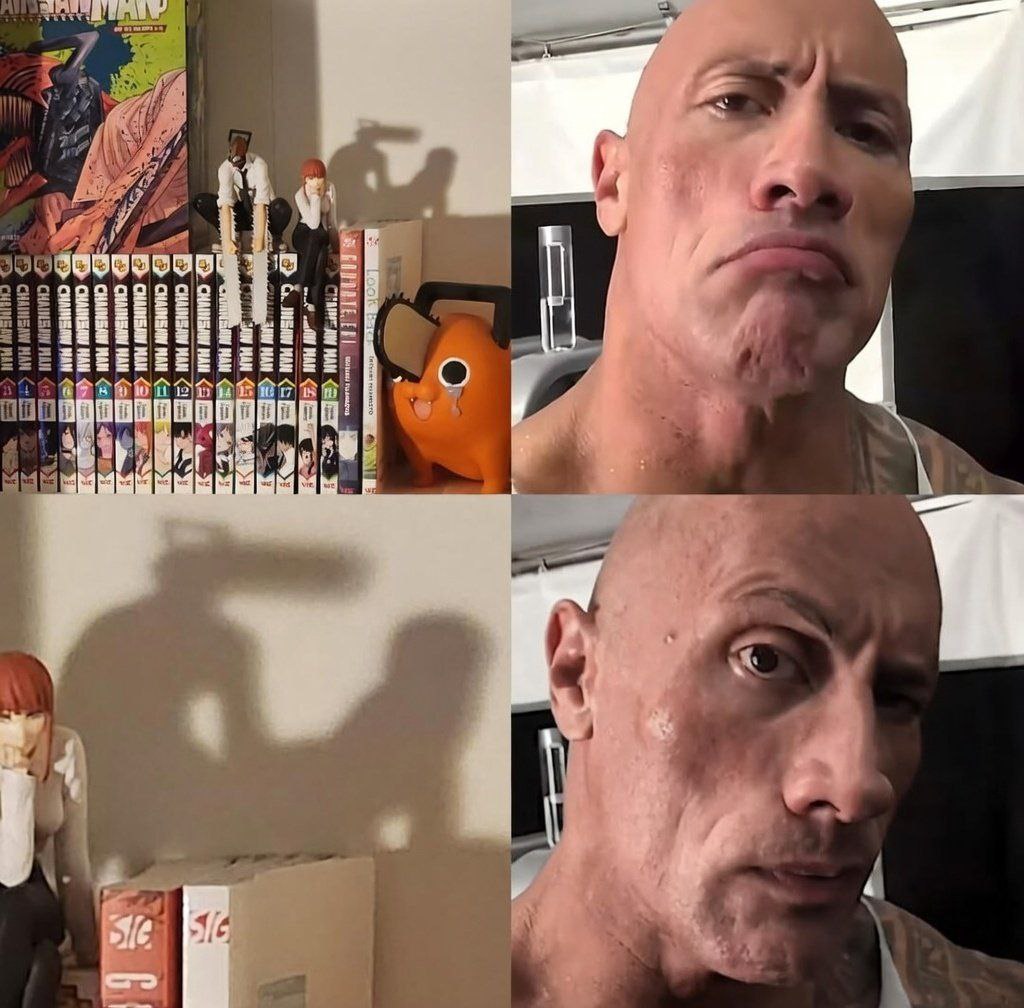 14 НЕЕ ЕЕ 4 Bie