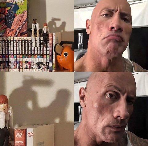 14 НЕЕ ЕЕ 4 Bie