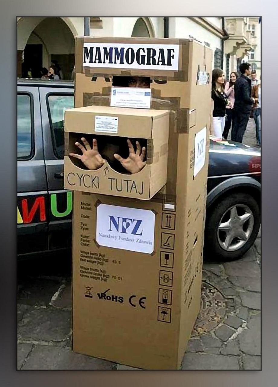 AMMOGRAF В 4 all 7