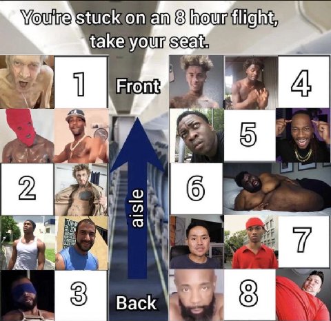 8 take pal, A Front 9 Я 00 Back