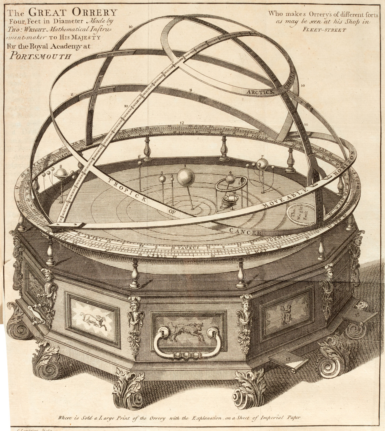 last 9 are from Wenzel Jamnitzer's Perspectiva Corporum Regularium (1568)