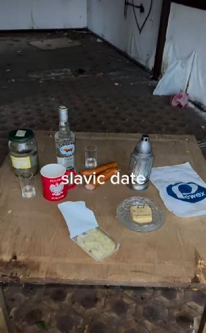 date