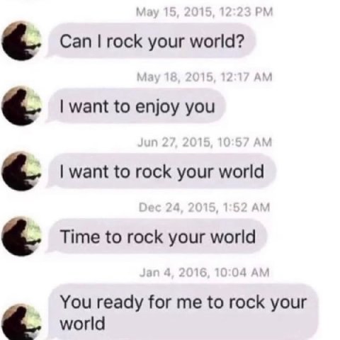 Сап world? want to you want {о rock your Time to rock world You ready me to world