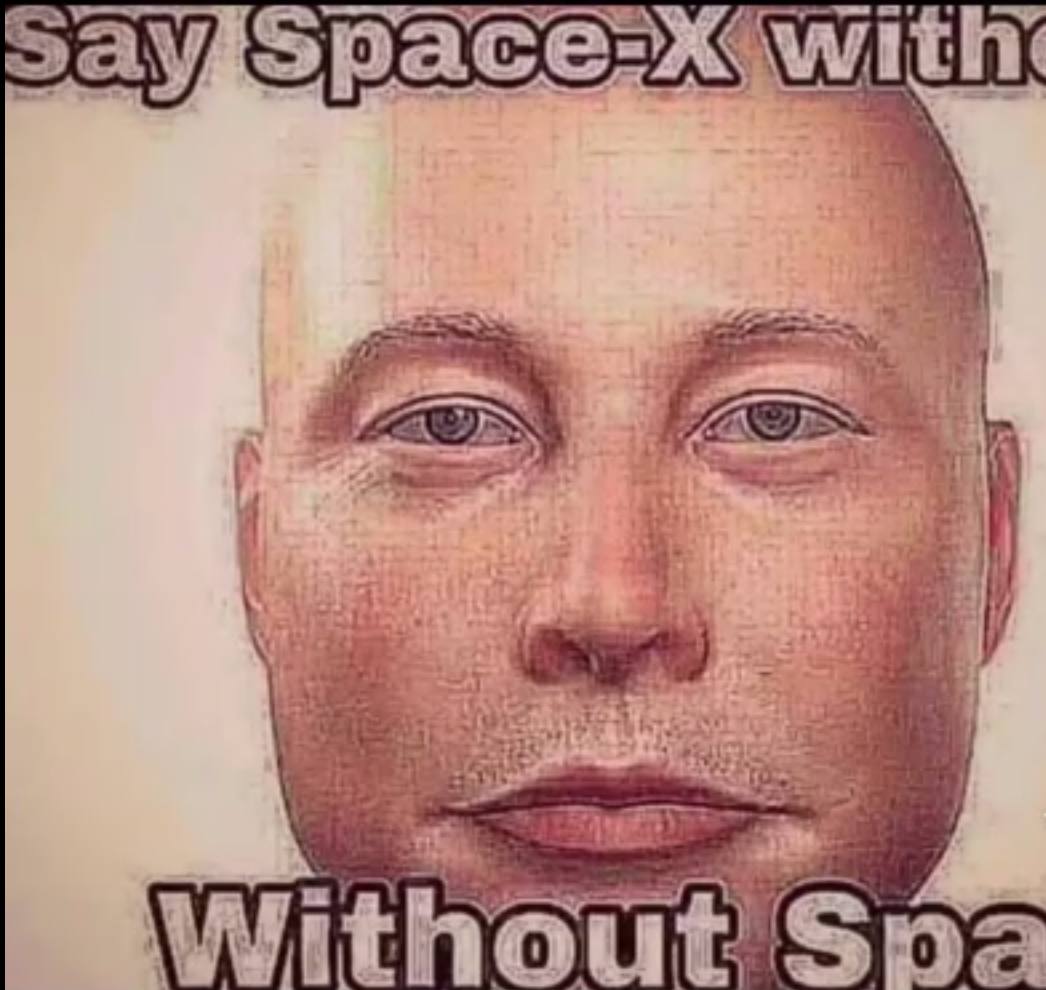 5 ZES И 153 я 0