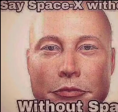 5 ZES И 153 я 0
