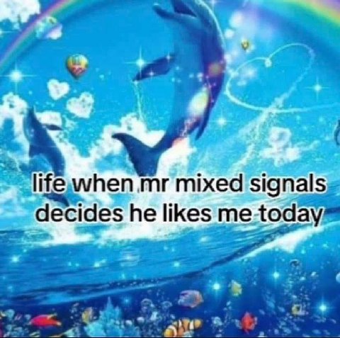 when ‘mixed nals sig Чесс he me e-today