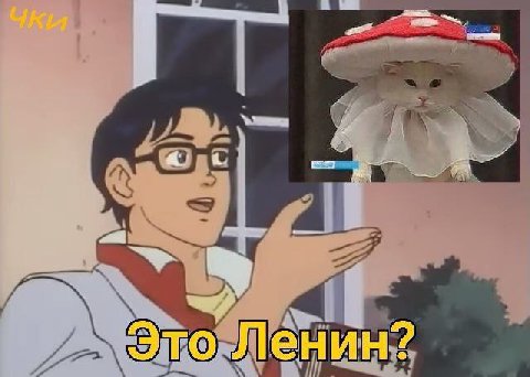 HAH