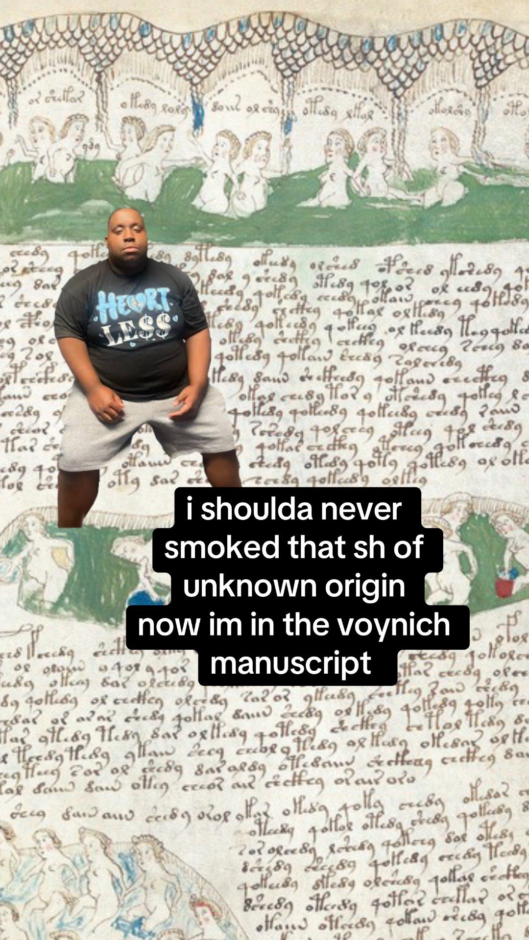 Я lod 40 to! “о Tee я it у shoulda never А a $4! smoked that of А unknown origin now in the voynich тот manuscript и if. be И