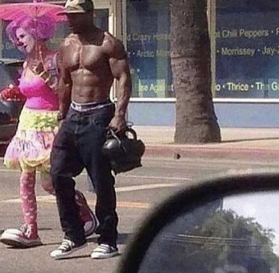 а 2 5 4