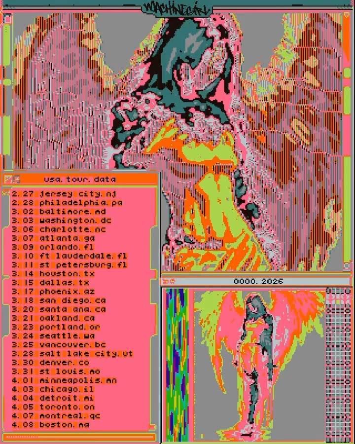 А и ‘i 1 i 1 silt 1 i usq. tour. data 227 city. i i| 2.28 philadelphia. 3.02 baltinore. 3.03 washington. 2. 05 charlotte. в 3.07 atlanta. orlando. +1 i 3. 10 +1 lauderdale. +1 11 petersburg, #1 о 14 h