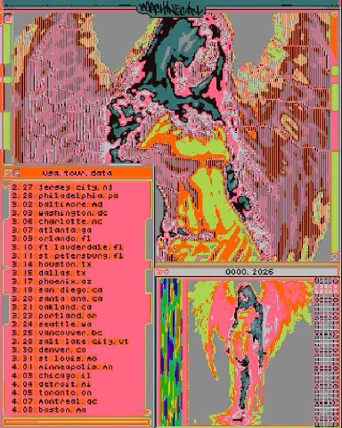 А и ‘i 1 i 1 silt 1 i usq. tour. data 227 city. i i| 2.28 philadelphia. 3.02 baltinore. 3.03 washington. 2. 05 charlotte. в 3.07 atlanta. orlando. +1 i 3. 10 +1 lauderdale. +1 11 petersburg, #1 о 14 h