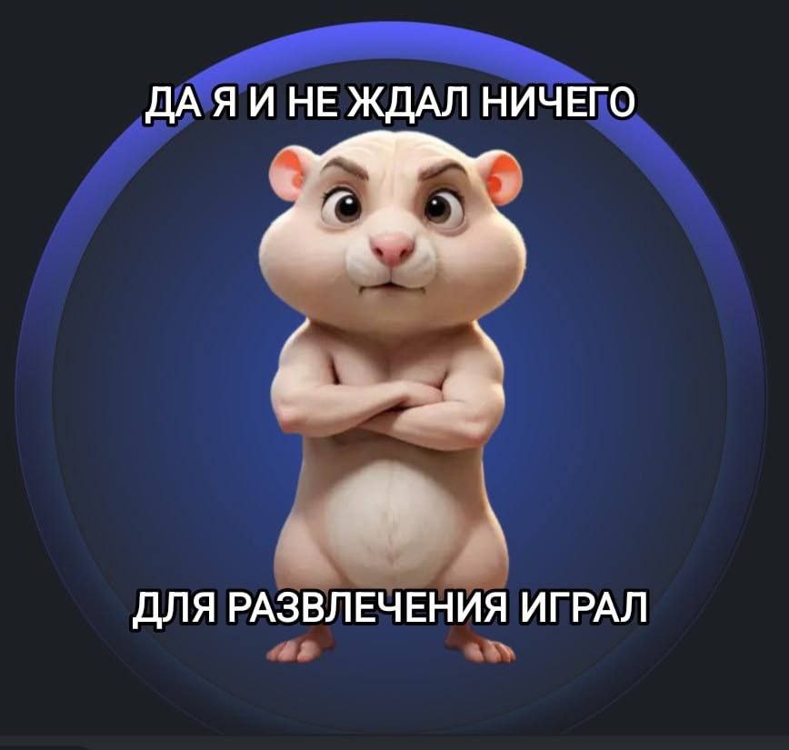 ДАЯИ НЕ ЖДАЛ НИЧЕГО ДЛЯ РАЗВЛЕЧЕНИЯ ИГРАЛ