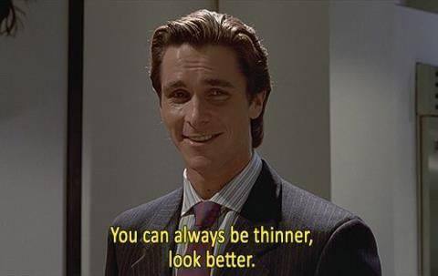 Reminder