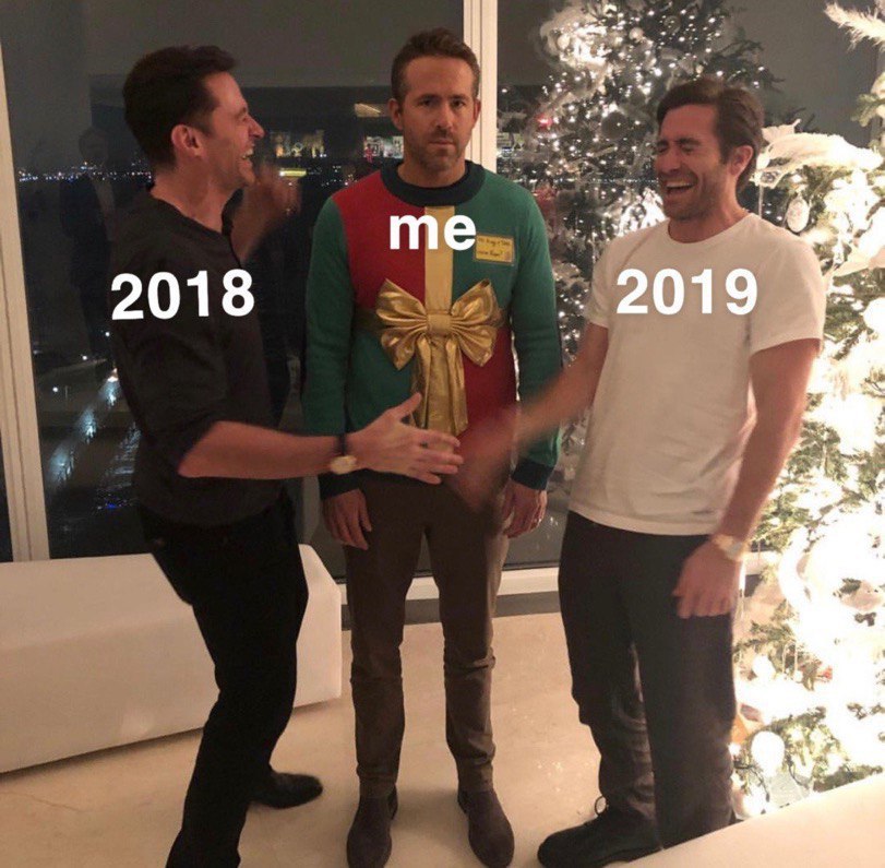 is 4 me и и 2019 018