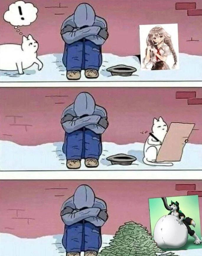 у a 5