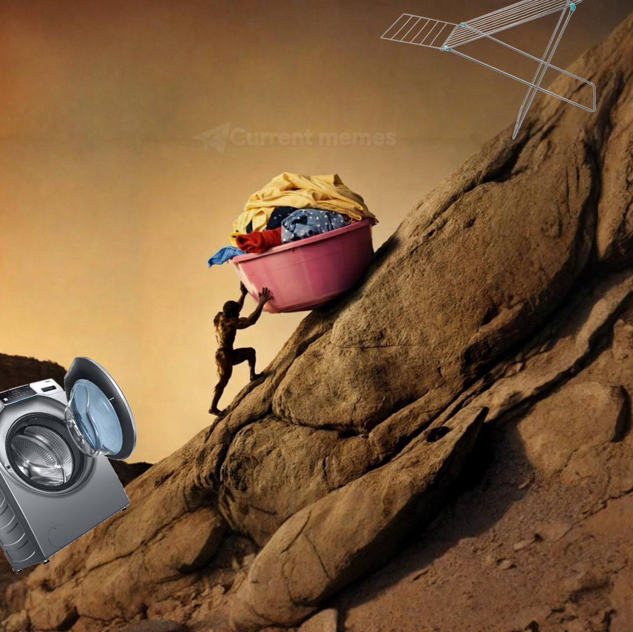 pov: выходные